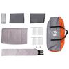Produkta sīktēla attēls 8 no 13