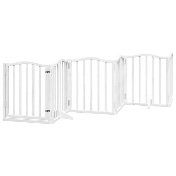 Showing Product Image 4 of 12