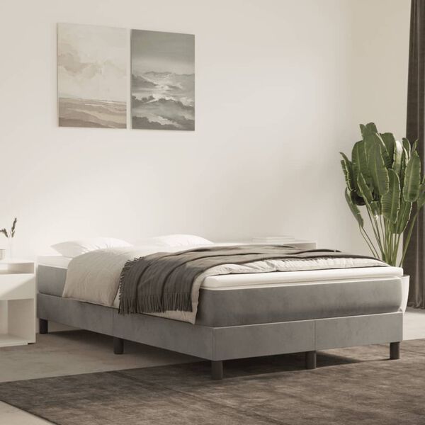 Showing Product Image 2 of 10