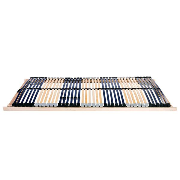 Showing Product Image 2 of 7