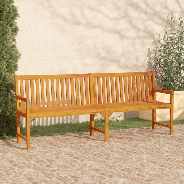 Showing Product Image 2 of 7