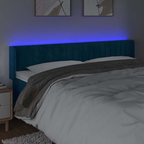 Showing Product Image 4 of 15