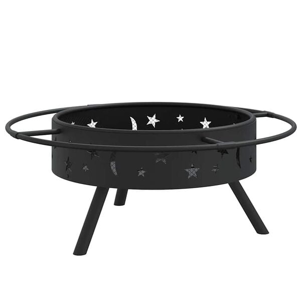 Showing Product Image 4 of 7