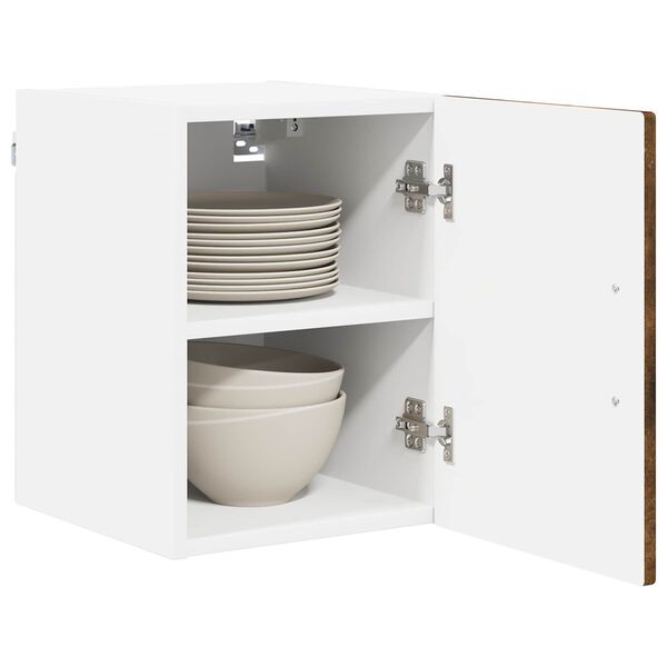 Showing Product Image 3 of 14