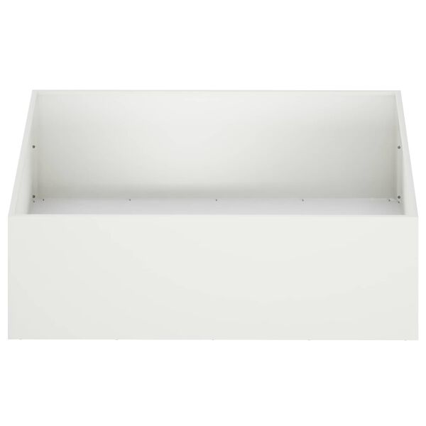 Showing Product Image 3 of 7