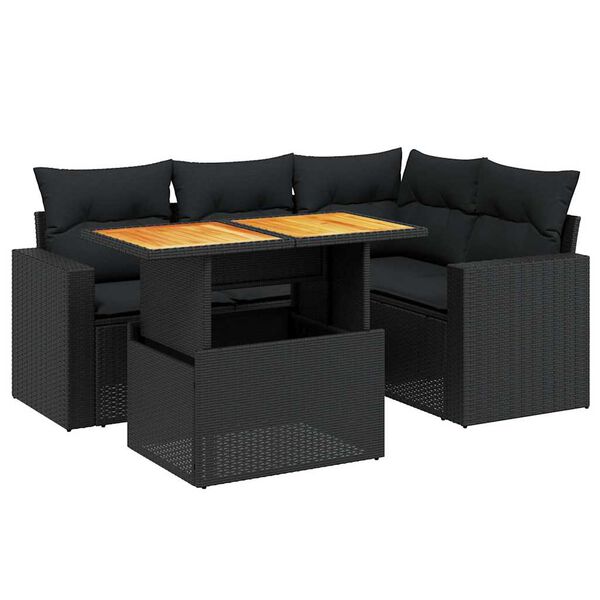 Showing Product Image 1 of 17