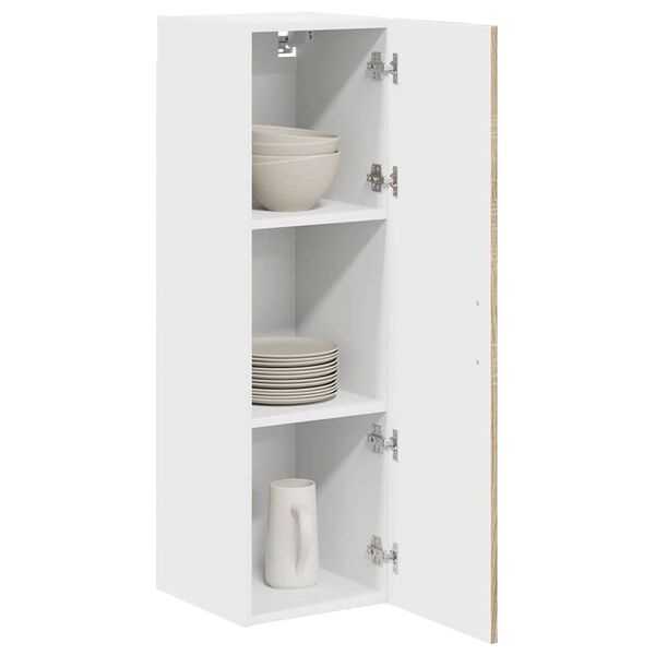 Showing Product Image 3 of 13