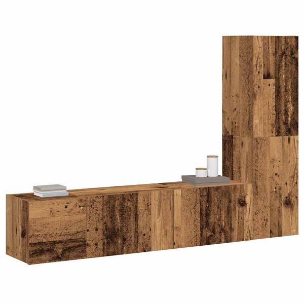 Showing Product Image 3 of 12