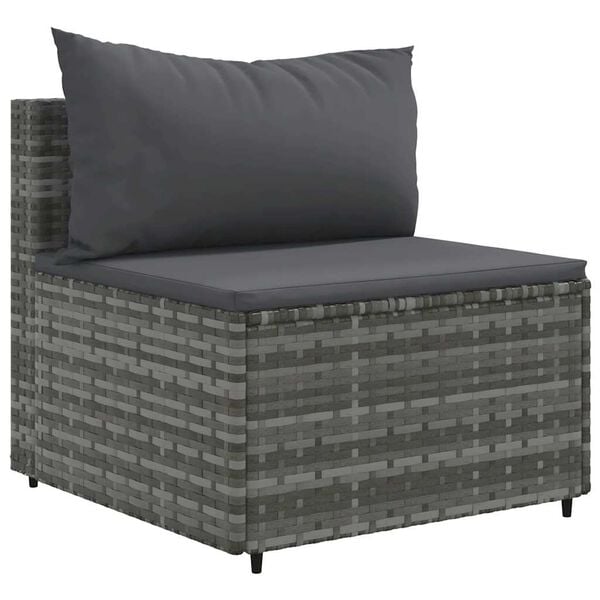 Showing Product Image 4 of 12
