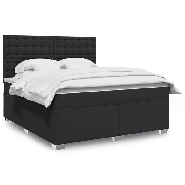 Showing Product Image 2 of 14