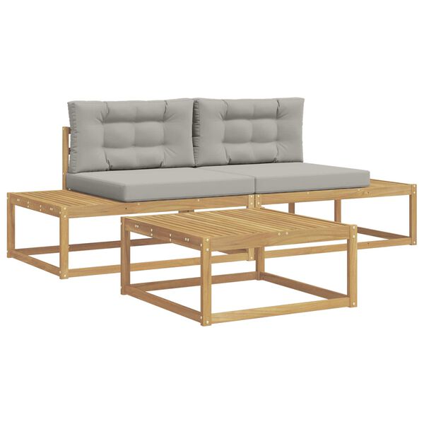 Showing Product Image 1 of 11