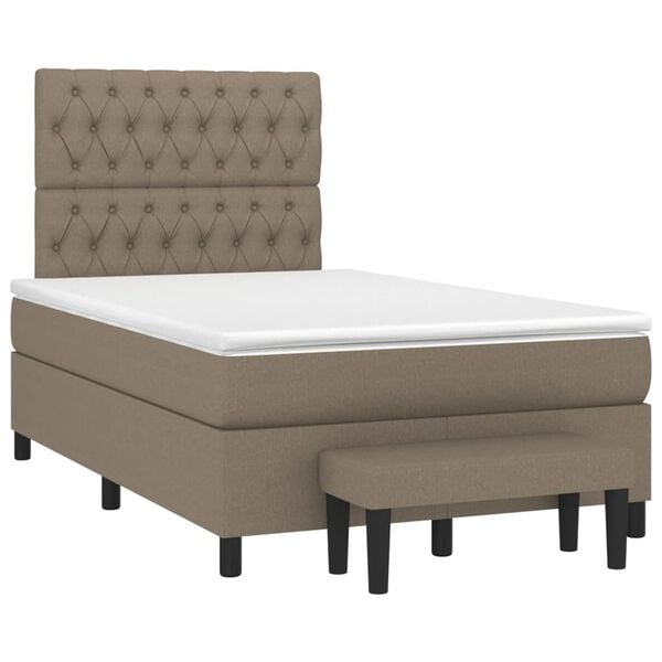 Showing Product Image 3 of 12