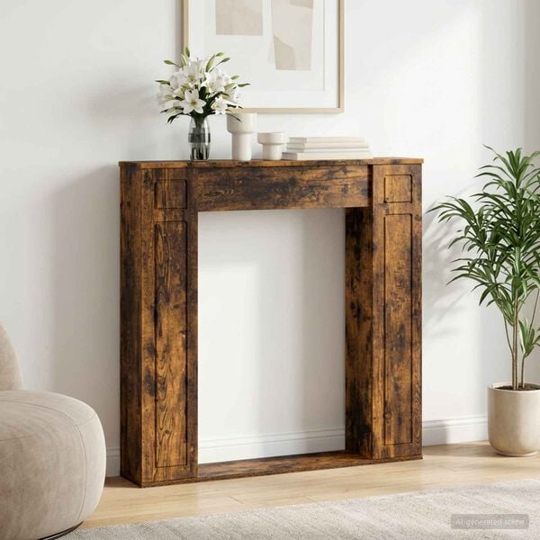 Showing Product Image 2 of 10