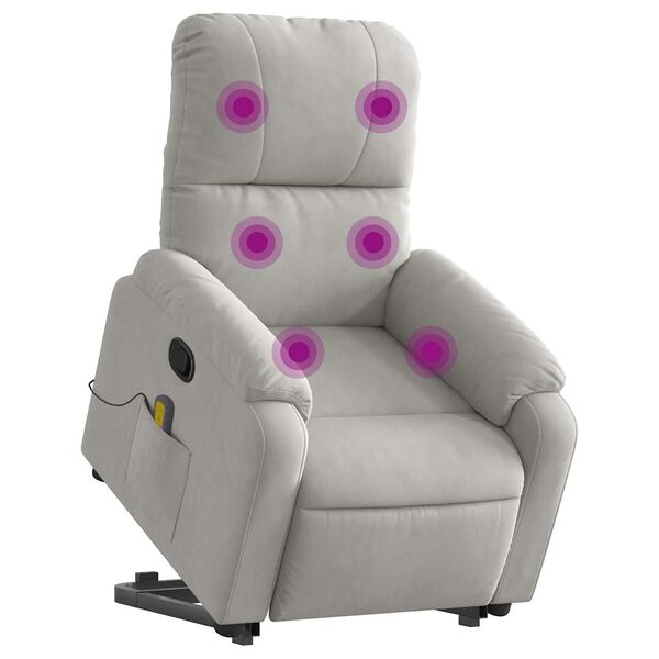 Showing Product Image 3 of 16