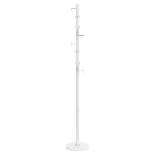 Showing Product Image 4 of 8
