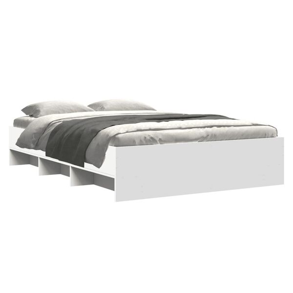 Showing Product Image 3 of 10