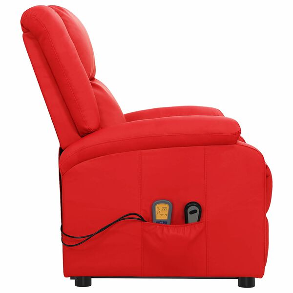 Showing Product Image 4 of 10