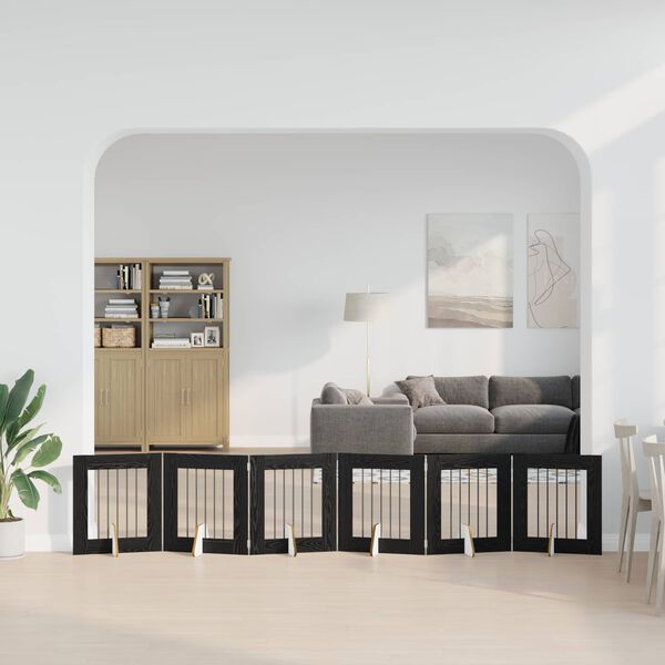 Showing Product Image 3 of 12