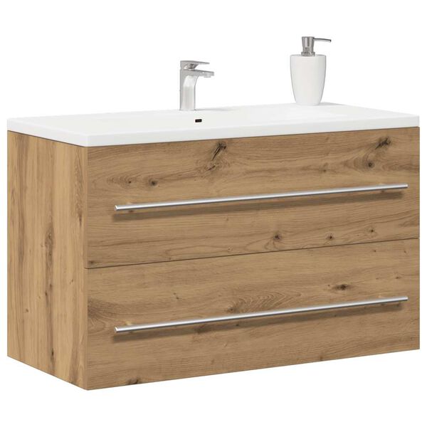 Showing Product Image 4 of 12