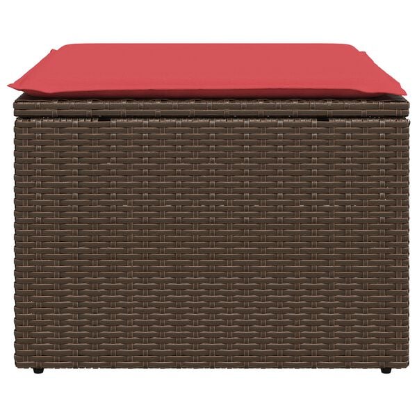 Showing Product Image 4 of 10