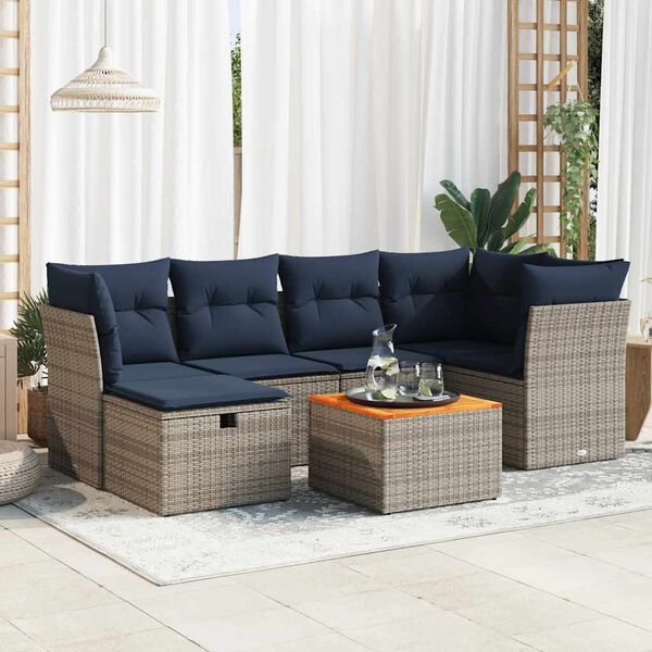 Showing Product Image 2 of 17