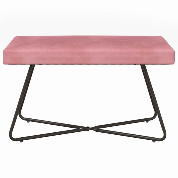 Showing Product Image 2 of 6