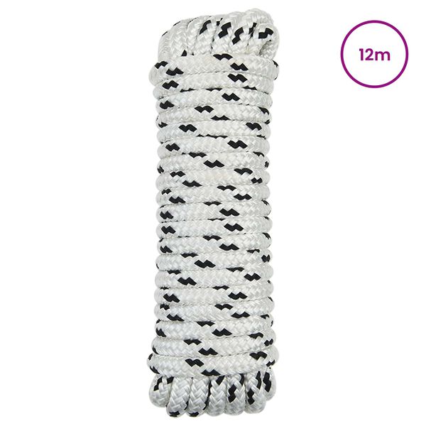 Showing Product Image 2 of 7