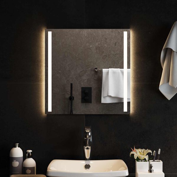 Showing Product Image 3 of 6