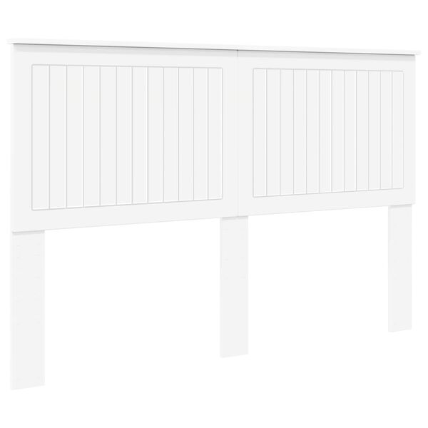 Showing Product Image 1 of 10