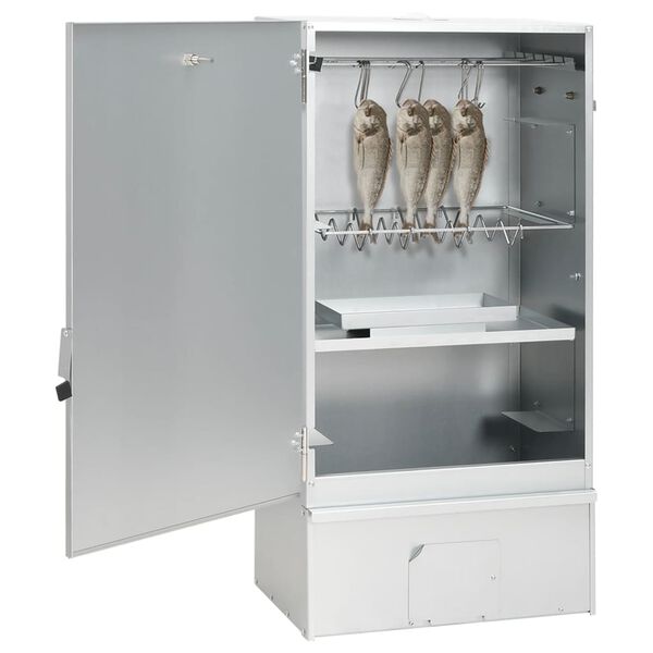 Showing Product Image 2 of 15