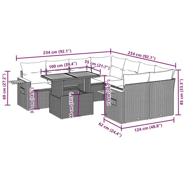Showing Product Image 3 of 17