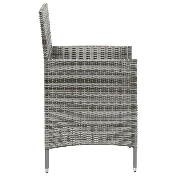 Showing Product Image 4 of 7
