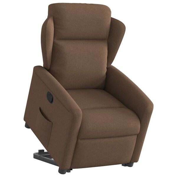 Showing Product Image 3 of 15