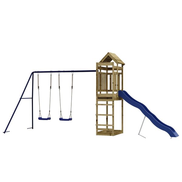 Showing Product Image 4 of 11