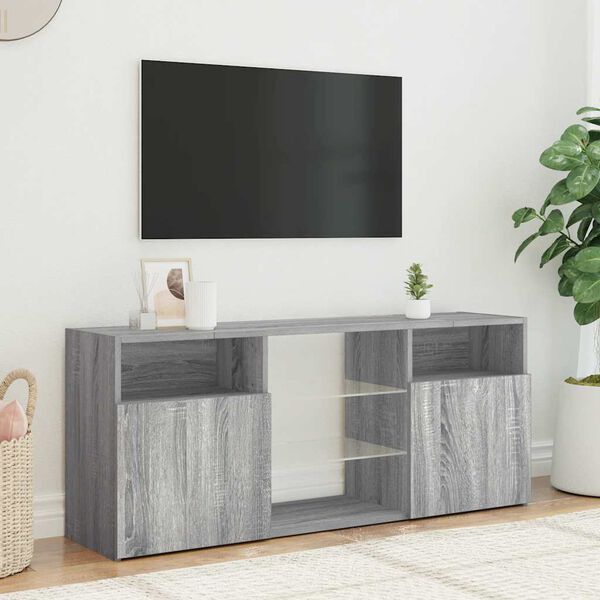Showing Product Image 4 of 18
