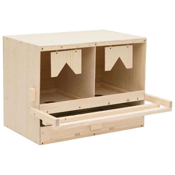 Showing Product Image 2 of 10