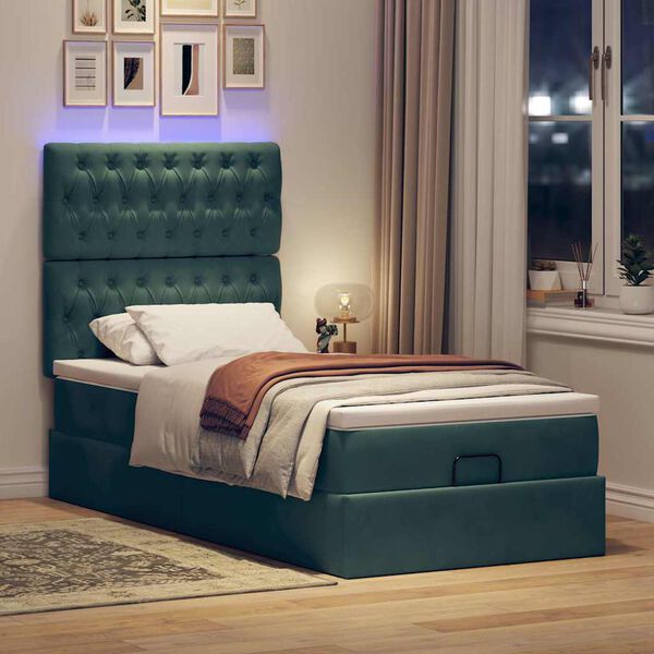 Showing Product Image 3 of 18