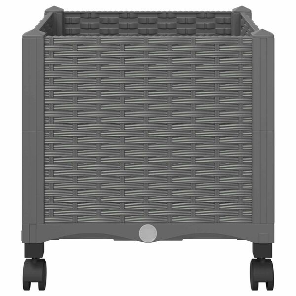 Showing Product Image 4 of 8