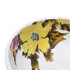 Produkta sīktēla attēls 5 no 6