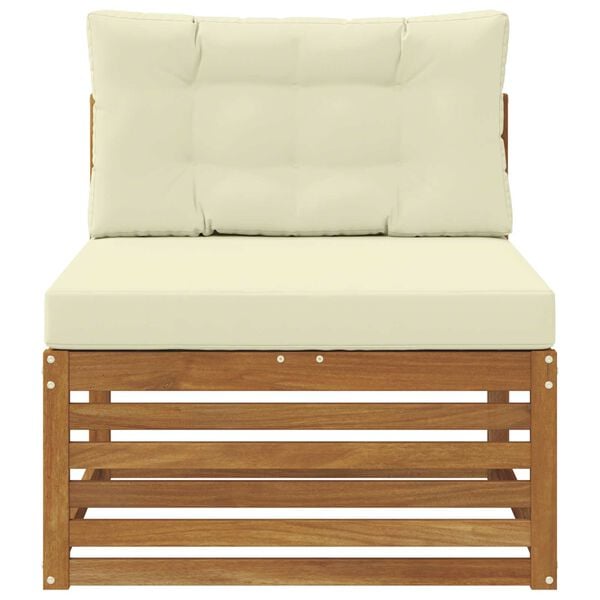 Showing Product Image 3 of 9