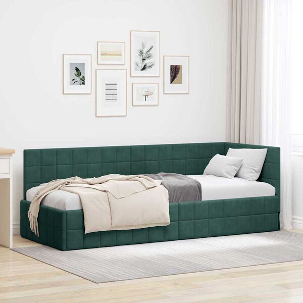 Showing Product Image 2 of 11