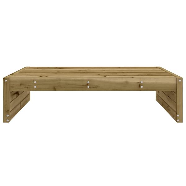 Showing Product Image 4 of 8
