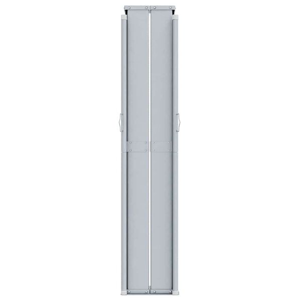 Showing Product Image 4 of 8
