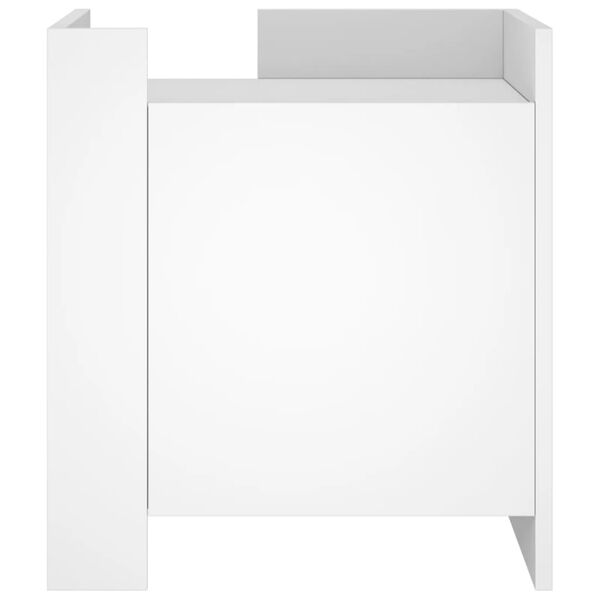 Showing Product Image 4 of 12