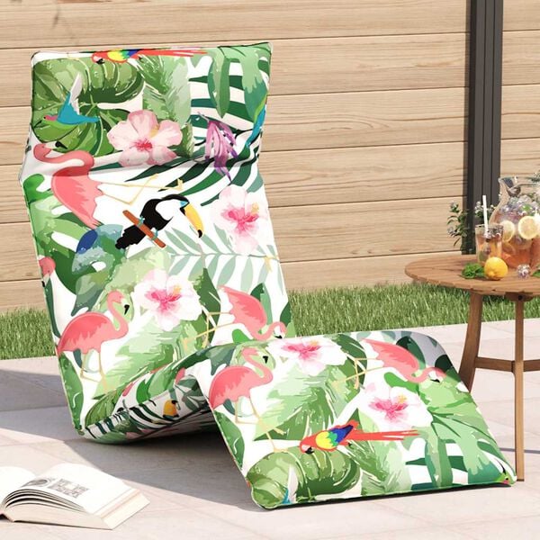 Showing Product Image 2 of 11