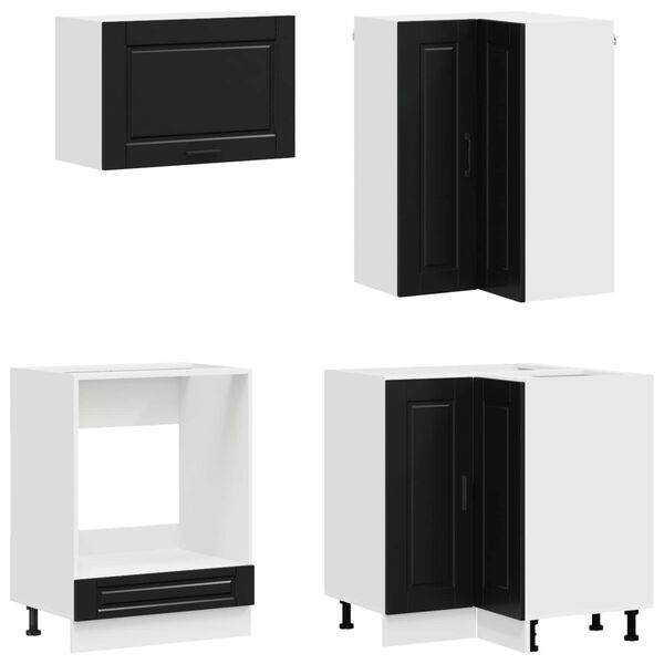 Showing Product Image 4 of 9