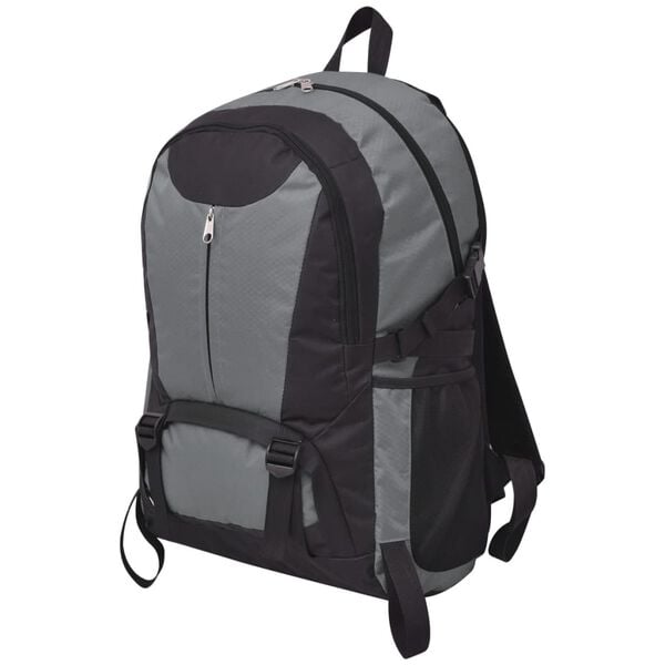 Showing Product Image 1 of 8
