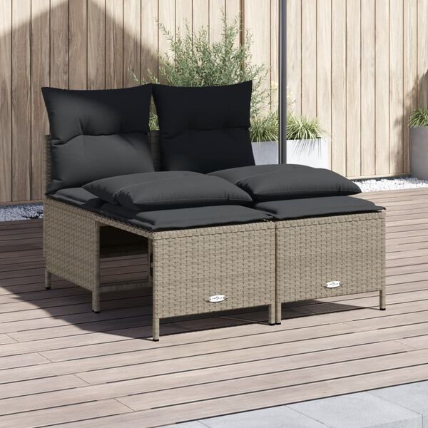 Showing Product Image 2 of 8