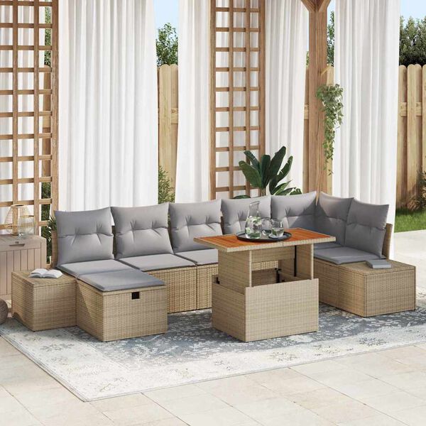 Showing Product Image 2 of 19