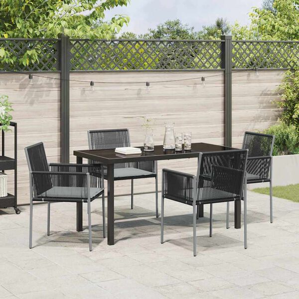 Showing Product Image 4 of 11